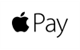 Apple Pay accepted for deposits at CrystalRoll Casino