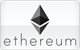 Ethereum cryptocurrency deposit and withdrawal at CrystalRoll Casino