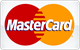 Mastercard payment method accepted at CrystalRoll Casino